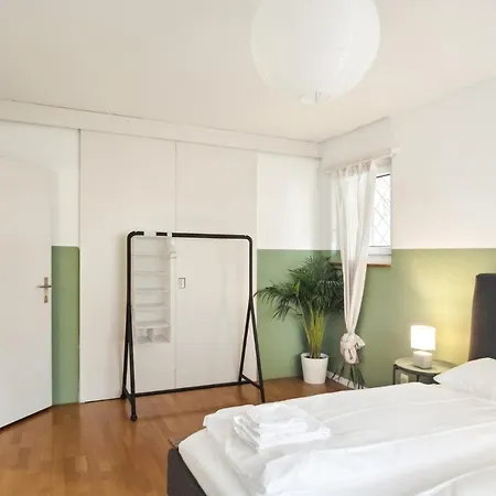 Spacious In The Heart Of Zltwg68 *