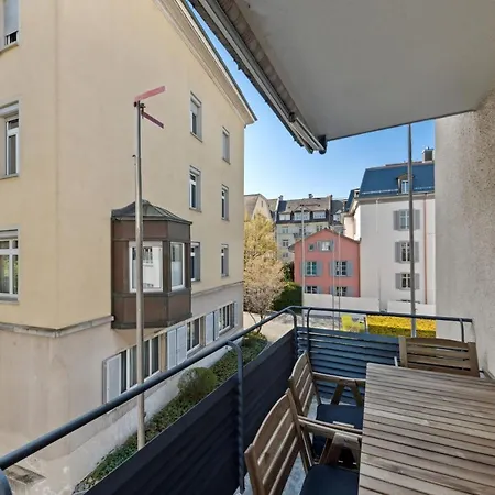 Spacious In The Heart Of Zltwg68 Apartamento *