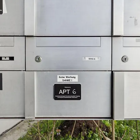 Spacious In The Heart Of Zltwg68 Apartamento *