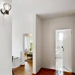 公寓 Spacious In The Heart Of Zltwg68