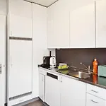 公寓 Spacious In The Heart Of Zltwg68 *