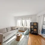 Spacious In The Heart Of Zltwg68 公寓 苏黎世